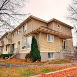 Houses for Sale in Kanata, Kanata Real Estate, Town houses for sale in Kanata, Jason Polonski, Kanata Real Estate Agent, Kanata Realtor, Condos for sale in Kanata, Houses for sale in Katimavik, Homes for sale in Kanata