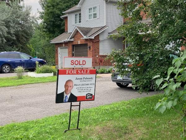 Kanata homes for sale, Jason Polonski, Ottawa Real Estate Agent, Ottawa Realtor, Kanata Real Estate, Houses for sale in Kanata, Kanata Homes for sale, Kanata real estate agent, Kanata Realtor, Ottawa Real Estate, low commission