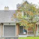 Kanata homes for sale, Jason Polonski, Ottawa Real Estate Agent, Ottawa Realtor, Kanata Real Estate, Houses for sale in Kanata, Kanata Homes for sale, Kanata real estate agent, Kanata Realtor, Ottawa Real Estate