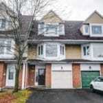 Houses for Sale in Kanata, Kanata Real Estate, Town houses for sale in Kanata, Jason Polonski, Kanata Real Estate Agent, Kanata Realtor, Condos for sale in Kanata, Houses for sale in Katimavik, Homes for sale in Kanata