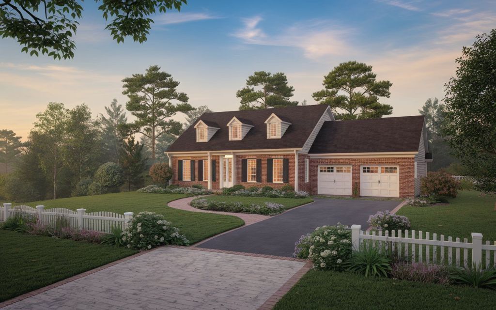 Suburbs in Ottawa