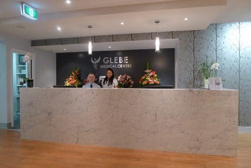 The Glebe, The Glebe Real Estate, The Glebe Realtor, The Glebe Real Estate Agent, The Glebe Jason Polonski Realtor, The Glebe Living, The Glebe Guide,