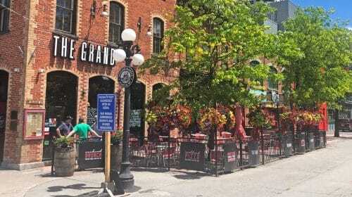 The Glebe, The Glebe Real Estate, The Glebe Realtor, The Glebe Real Estate Agent, The Glebe Jason Polonski Realtor, The Glebe Living, The Glebe Guide,