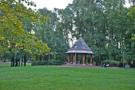 The Glebe, The Glebe Real Estate, The Glebe Realtor, The Glebe Real Estate Agent, The Glebe Jason Polonski Realtor, The Glebe Living, The Glebe Guide,