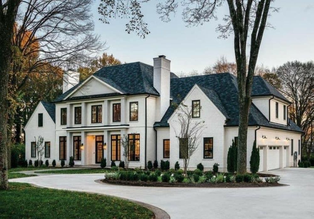 Hidden Costs When Buying a Home, Jason Polonski, Realtor, Ottawa, Kanata