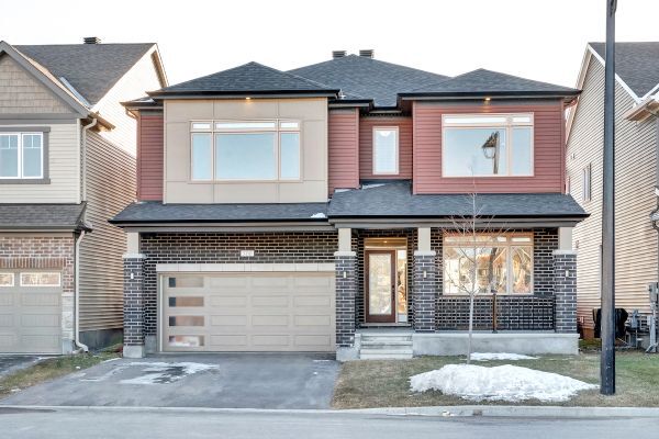 Houses for Sale in Kanata, Kanata Real Estate, Town houses for sale in Kanata, Jason Polonski, Kanata Real Estate Agent, Kanata Realtor, Condos for sale in Kanata, Houses for sale in Katimavik, Homes for sale in Kanata