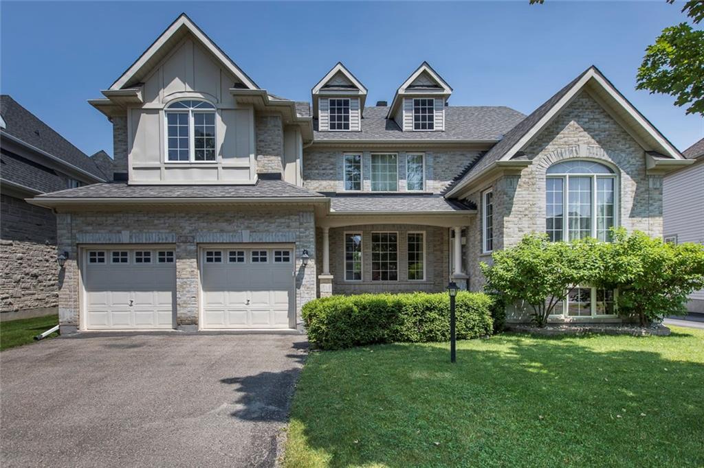 Barrhaven realtors, Barrhaven houses for sale. house for sale Barrhaven royal Lepagee. 02