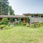 Kanata Lakes, Kanata Lakes Real Estate, Kanata Lakes Realtor, Kanata Lakes Real Estate Agent, Kanata Lakes Jason Polonski Realtor, Kanata Lakes Living, Kanata Lakes Guide,