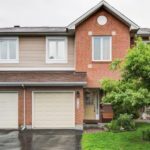 Kanata houses for sale, Ottawa realtors, kanata realtors, ottawa real estate agents, ottawa real estate agents, jason polonski, best realtors, top realtors, katimavik,