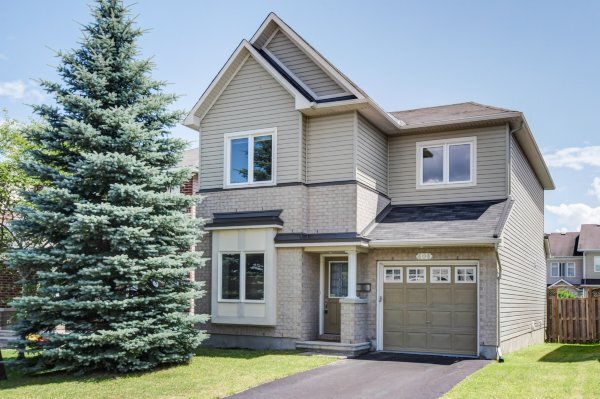 Kanata houses for sale, Ottawa realtors, kanata realtors, ottawa real estate agents, ottawa real estate agents, jason polonski, best realtors, top realtors, katimavik,