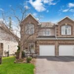 Townhouse for sale in Kanata_Stittsville. Houses for Sale in Kanata by Jason Polonski. Townhouse with, 3 bedrooms 3 bathrooms