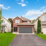 24 RIVERGREEN CRES, Kanata, Jason Polonski
