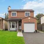 Kanata Homes for Sale, 207 EQUESTRIAN DR