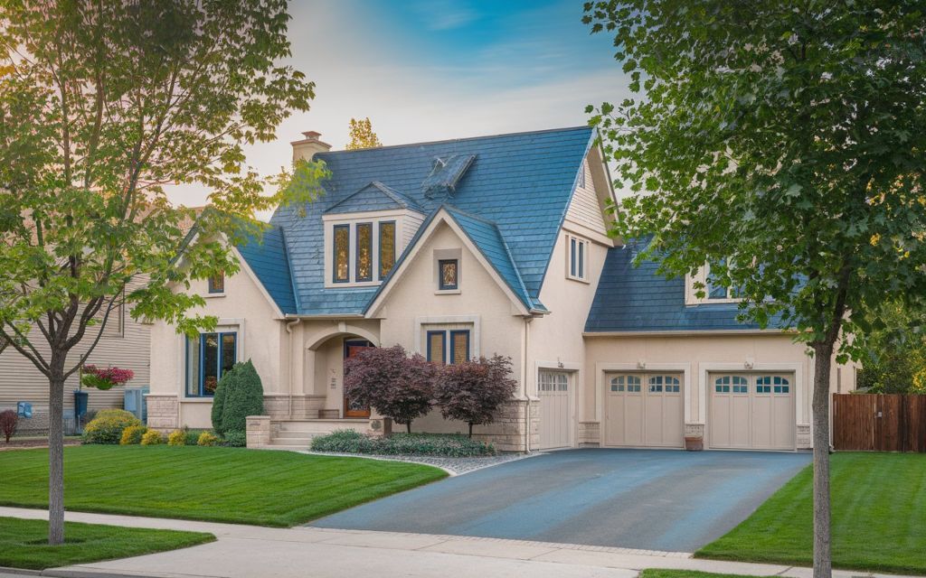 Selling a Home in Manotick, Jason Polonski, realtor