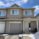 Houses for Sale in Kanata, Kanata Real Estate, Town houses for sale in Kanata, Jason Polonski, Kanata Real Estate Agent, Kanata Realtor, Condos for sale in Kanata, Houses for sale in Katimavik, Homes for sale in Kanata