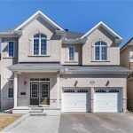 Buying a House in Kanata and Ottawa, Jason Polonski. Kanata homes for sale.