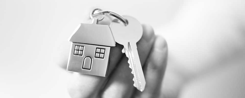 Houses for Sale in Kanata, Kanata Real Estate, Town houses for sale in Kanata, Jason Polonski, Kanata Real Estate Agent, Kanata Realtor, Condos for sale in Kanata, Houses for sale in Katimavik, Homes for sale in Kanata