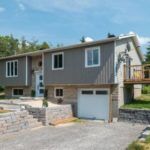 Houses for Sale in Kanata, Kanata Real Estate, Town houses for sale in Kanata, Jason Polonski, Kanata Real Estate Agent, Kanata Realtor, Condos for sale in Kanata, Houses for sale in Katimavik, Homes for sale in Kanata