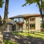 Alta Vista Houses For Sale, Alta Vista Realtors, Alta Vista Real Estate, Alta Vista Homes For Sale. 02