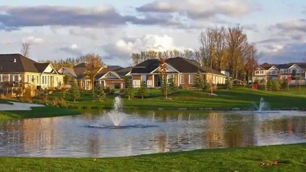 Barrhaven realtors, Barrhaven houses for sale. house for sale Barrhaven royal Lepagee. 03