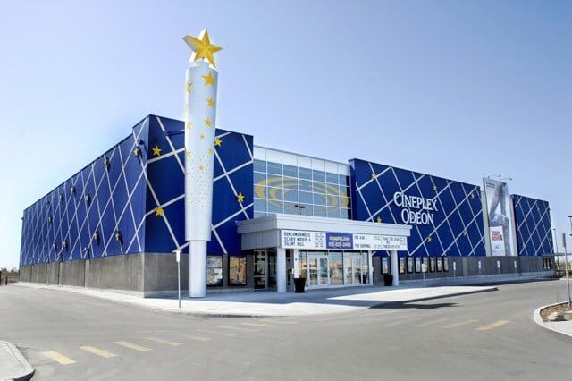 Barrhaven, Barrhaven Real Estate, Barrhaven Realtor, Barrhaven Real Estate Agent, Jason Polonski Realtor, Barrhaven Living, Barrhaven Guide,