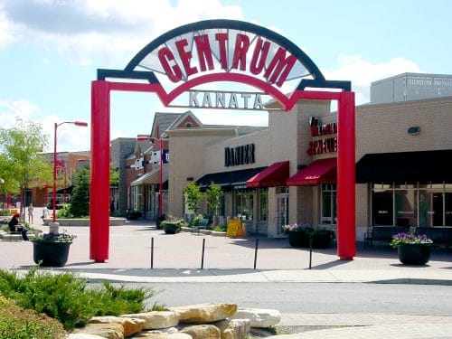 Ottawa’s Top Neighbourhoods, Kanata, Kanata Real Estate, Kanata Realtor, Kanata Real Estate Agent, Jason Polonski Realtor, Kanata Living, Kanata Guide,