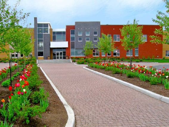 Stittsville, Stittsville realtors, Stittsville houses for sale. Ottawa’s Top Neighbourhoods.