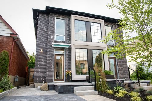 Westboro Realtors, Westboro Houses For Sale. 2023-1