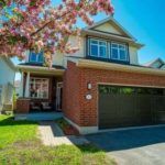 Bridlewood, Bridlewood Real Estate, Bridlewood Realtor, Bridlewood Real Estate Agent, Bridlewood Jason Polonski Realtor, Bridlewood Living, Bridlewood Guide,