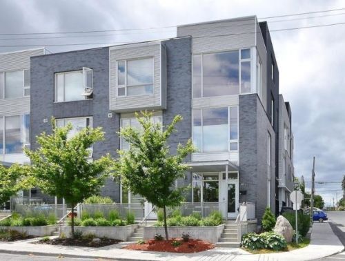 Westboro Realtors, Westboro Houses For Sale. 2023-2