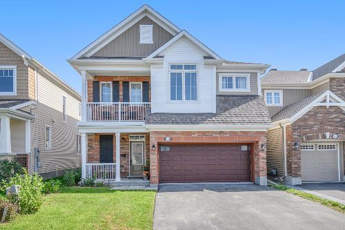Houses for Sale in Kanata, Kanata Real Estate, Town houses for sale in Kanata, Jason Polonski, Kanata Real Estate Agent, Kanata Realtor, Condos for sale in Kanata, Houses for sale in Katimavik, Homes for sale in Kanata