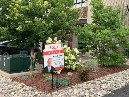 Bridlewood, Bridlewood Real Estate, Bridlewood Realtor, Bridlewood Real Estate Agent, Bridlewood Jason Polonski Realtor, Bridlewood Living, Bridlewood Guide,