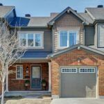 Houses for Sale in Kanata, Kanata Real Estate, Town houses for sale in Kanata, Jason Polonski, Kanata Real Estate Agent, Kanata Realtor, Condos for sale in Kanata, Houses for sale in Katimavik, Homes for sale in Kanata