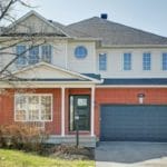 Buying a House in Kanata and Ottawa, Jason Polonski. Kanata homes for sale. best realtor.