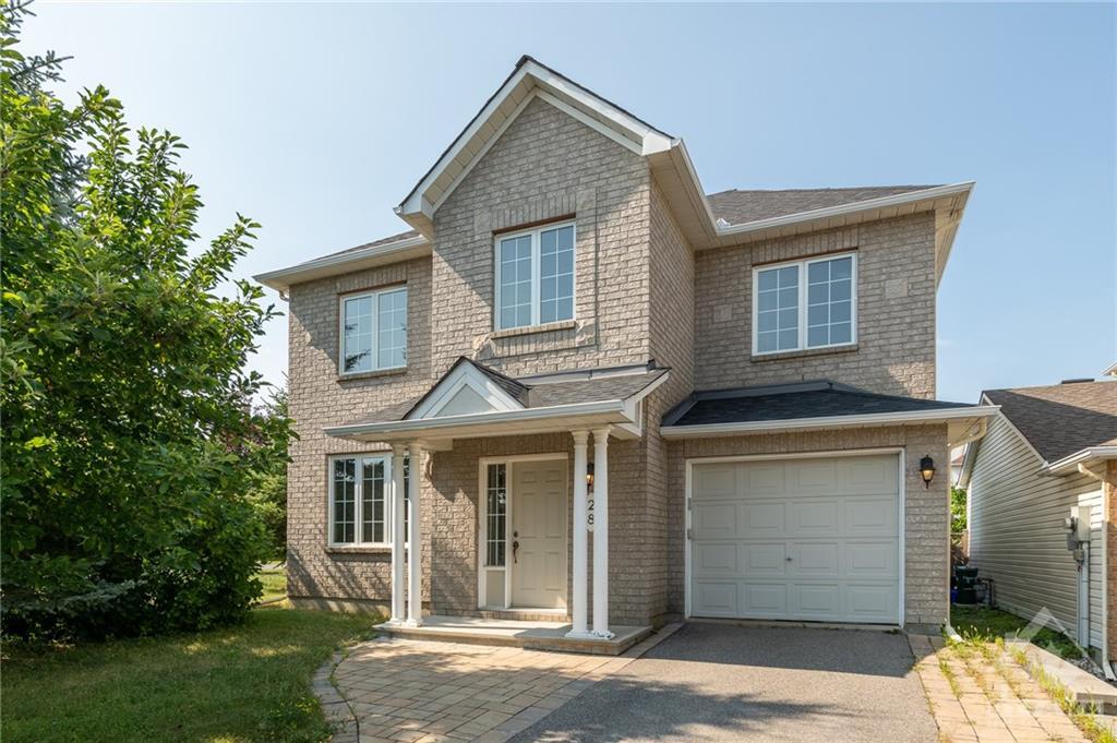 Houses for Sale in Kanata, Kanata Real Estate, Town houses for sale in Kanata, Jason Polonski, Kanata Real Estate Agent, Kanata Realtor, Condos for sale in Kanata, Houses for sale in Katimavik, Homes for sale in Kanata