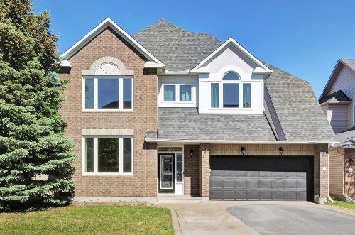 Houses for Sale in Kanata, Kanata Real Estate, Town houses for sale in Kanata, Jason Polonski, Kanata Real Estate Agent, Kanata Realtor, Condos for sale in Kanata, Houses for sale in Katimavik, Homes for sale in Kanata