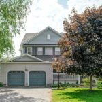 Houses for Sale in Kanata, Kanata Real Estate, Town houses for sale in Kanata, Jason Polonski, Kanata Real Estate Agent, Kanata Realtor, Condos for sale in Kanata, Houses for sale in Katimavik, Homes for sale in Kanata