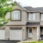 Houses for Sale in Kanata, Kanata Real Estate, Town houses for sale in Kanata, Jason Polonski, Kanata Real Estate Agent, Kanata Realtor, Condos for sale in Kanata, Houses for sale in Katimavik, Homes for sale in Kanata