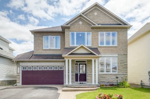Houses for Sale in Kanata, Kanata Real Estate, Town houses for sale in Kanata, Jason Polonski, Kanata Real Estate Agent, Kanata Realtor, Condos for sale in Kanata, Houses for sale in Katimavik, Homes for sale in Kanata