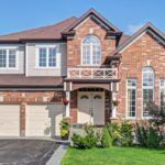 Houses for Sale in Kanata, Kanata Real Estate, Town houses for sale in Kanata, Jason Polonski, Kanata Real Estate Agent, Kanata Realtor, Condos for sale in Kanata, Houses for sale in Katimavik, Homes for sale in Kanata