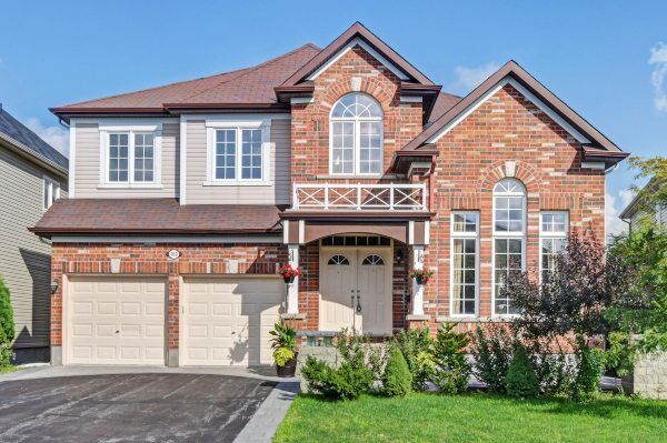 Houses for Sale in Kanata, Kanata Real Estate, Town houses for sale in Kanata, Jason Polonski, Kanata Real Estate Agent, Kanata Realtor, Condos for sale in Kanata, Houses for sale in Katimavik, Homes for sale in Kanata