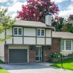Houses for Sale in Kanata, Kanata Real Estate, Town houses for sale in Kanata, Jason Polonski, Kanata Real Estate Agent, Kanata Realtor, Condos for sale in Kanata, Houses for sale in Katimavik, Homes for sale in Kanata
