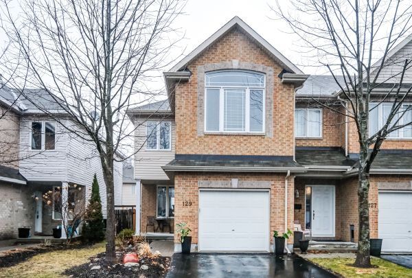 Kanata House for sale, Stittsville House for sale
