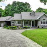 First Time home Buyers Tips For Ottawa ottawa real estate agents, ottawa real estate agents, jason polonski, best realtors, top realtors, katimavik,