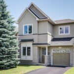 Kanata houses for sale, Ottawa realtors, kanata realtors, ottawa real estate agents, ottawa real estate agents, jason polonski, best realtors, top realtors, katimavik,