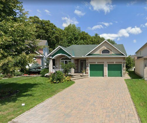 Houses for Sale in Kanata, Kanata Real Estate, Town houses for sale in Kanata, Jason Polonski, Kanata Real Estate Agent, Kanata Realtor, Condos for sale in Kanata, Houses for sale in Katimavik, Homes for sale in Kanata