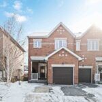 House for sale in Kanata by Jason Polonski 338 KINGBROOK DR, Kanata K2M 0G3