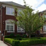 Mistakes to Avoid When Buying a Home, first time home buyer home buyers first time home buyer, Ottawa, Canada