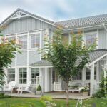 Selling a Home in Ottawa, Jason Polonski