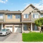 Houses for sale in Kanata, Jason Polonski, Kanata realtor, Ottawa. stittsville